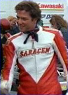 Ryan1995