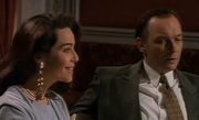 Angela&marcus