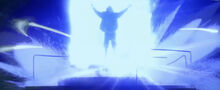 Highlander 2 Shield 5