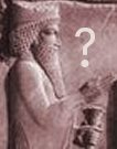 Smxerxes2