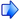 Nuvola apps forward arrow