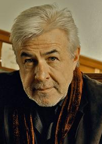 Jim Byrnes | Highlander Wiki | Fandom