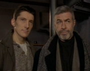 Methos&Joe