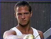 Ryan1996