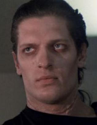 The Kurgan Movie Highlander Wiki Fandom Ed By Wikia The Kurgan Movie