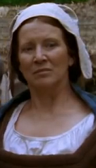 Mary