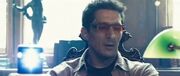 The source methos