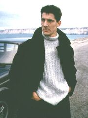 Methos2