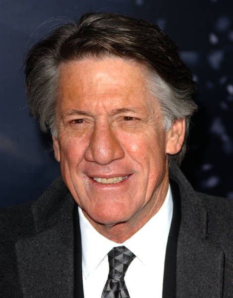 Stephen Macht Stephen Macht