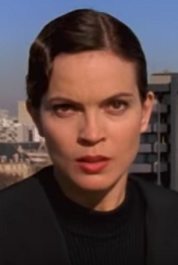 Finaleamanda