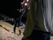 DuncanBandOfBrothers2