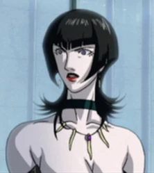 Download Kyala Highlander Wiki Fandom Free HD Get Wallpaper Kyala Highlander Wiki Fandom For Free