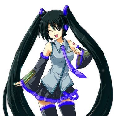 Otoshaaaa