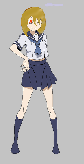 AA