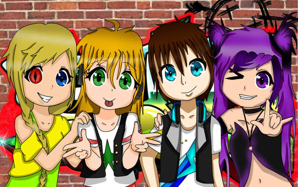 Base 16 k on by blueberrybubblegumxd-d4imtkm