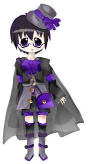 Yuriku