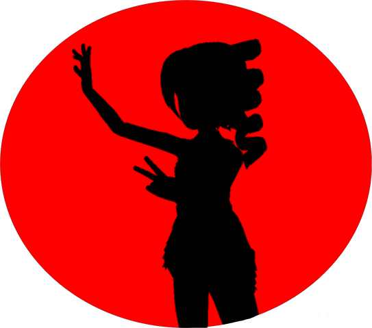 Archivo:Nueva Highloid.png