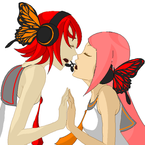 Archivo:Couples Base 002 by ProjectLanius.png