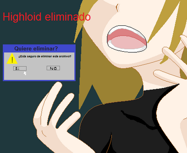 END