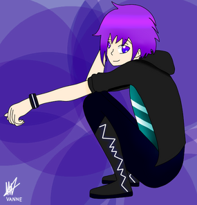 Rein Akine