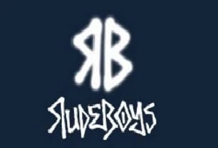 Rude Boys | High&Low The Story of SWORD Wikia | Fandom