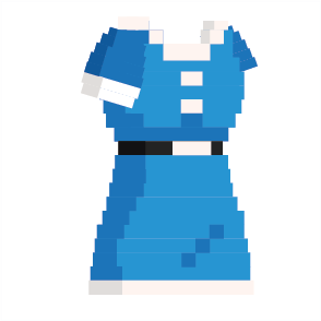 Pixel Clothes Highrise Wikia Fandom