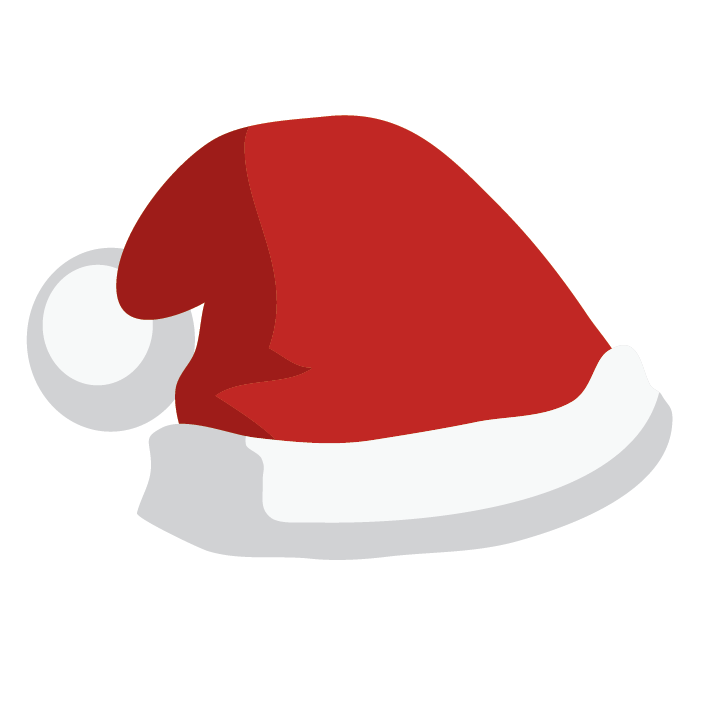 Image - Santa Hat.png | Highrise Wikia | FANDOM powered by Wikia