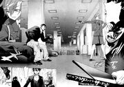 Ch19 title