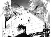 Ch02 title
