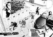 Ch20 title
