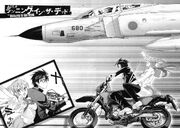 Ch04 title