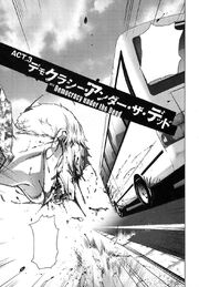 Ch03 title