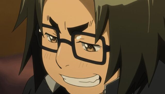 Fichier:Kohta groupe.jpg