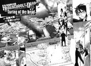 Ch01 title
