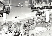 Ch24 title