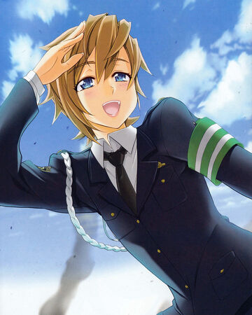 Asami Nakaoka Highschool Of The Dead Wiki Fandom