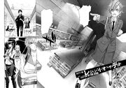 Ch18 title