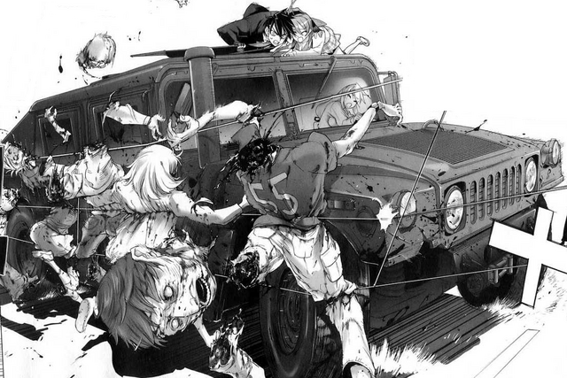 Fichier:Humvee manga fichier b.png