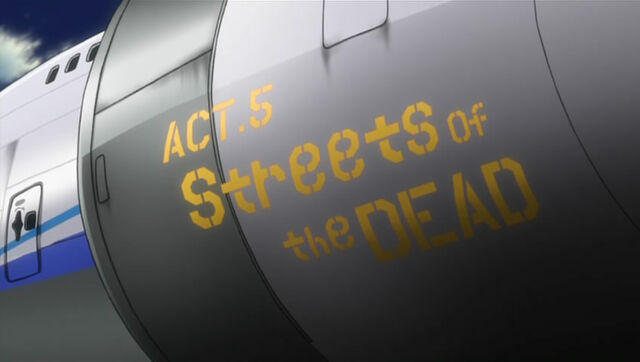 File:HOTDact5.jpg