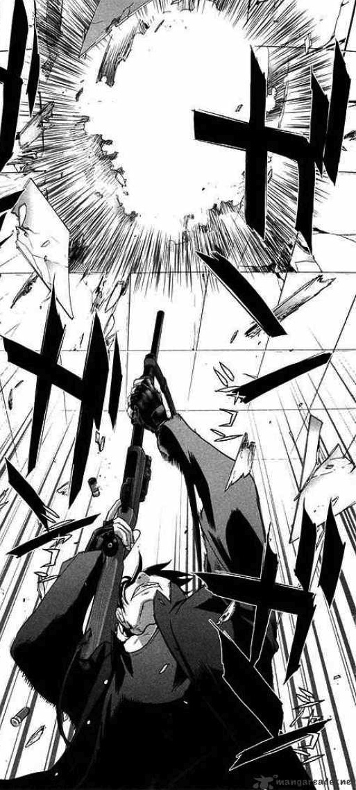 Takashi Komuro Highschool Of The Dead Wiki Fandom