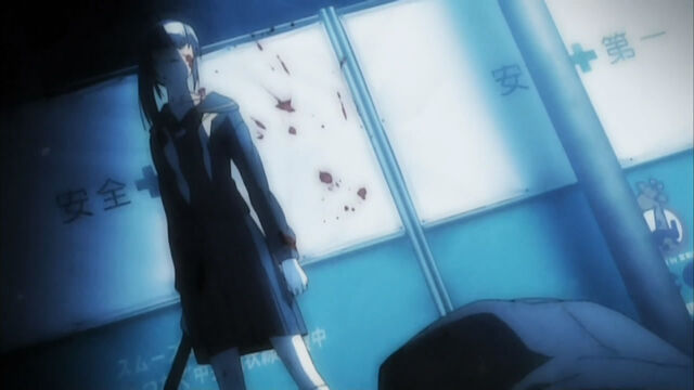 File:Saeko past.jpg