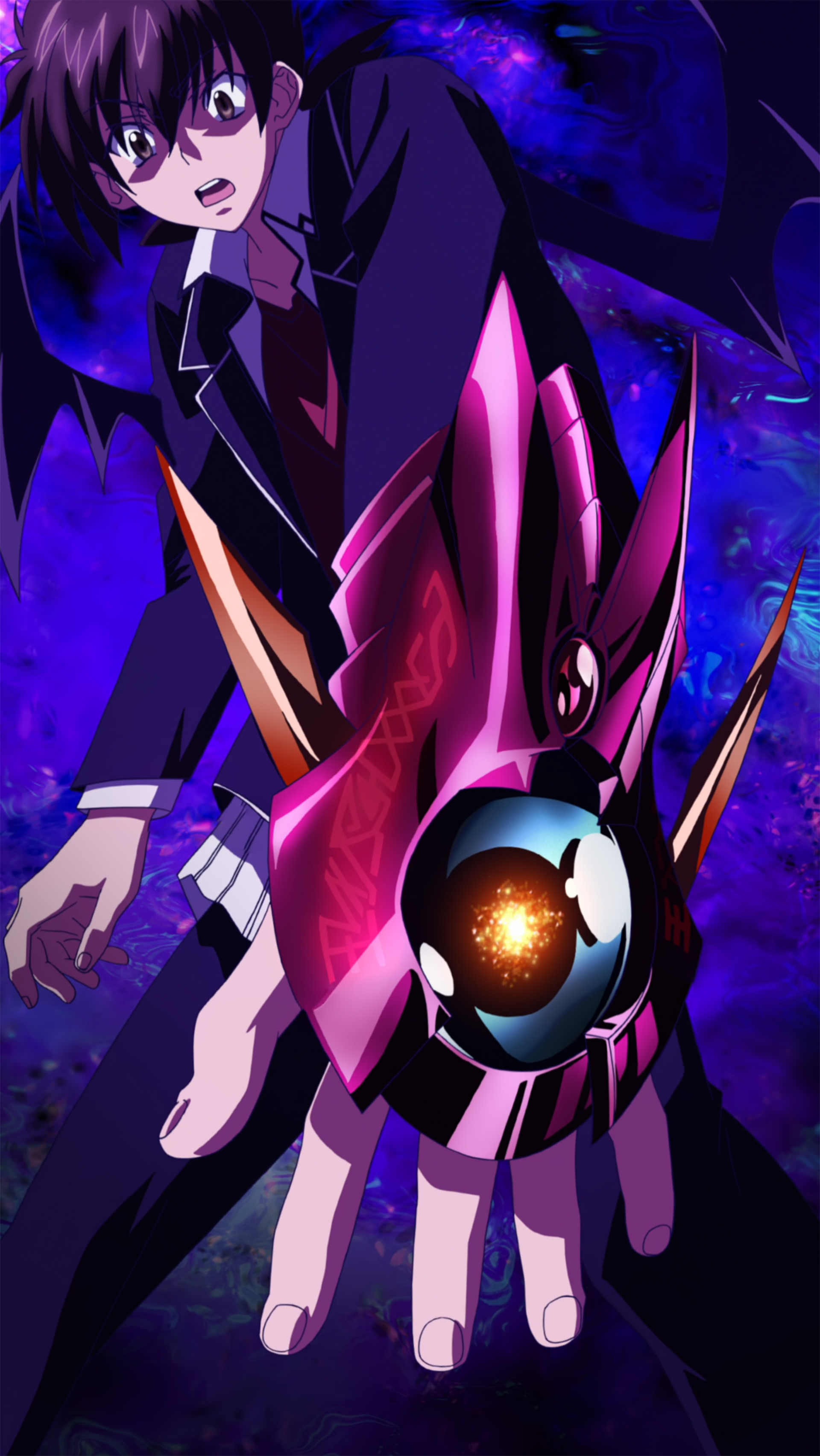 Boosted Gear High School Dxd Wiki Fandom Powered By Wikia Induced Info Issei hyoudou , tiene la arte sagrada boosted gear y bla bla xd que paja escribir school dxd wiki fandom powered
