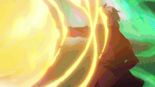Hell Fire
