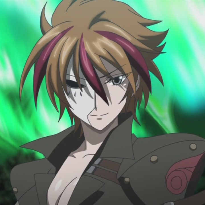 Image - High-School-DxD-11-02.jpg | High School DxD Wiki | FANDOM ...