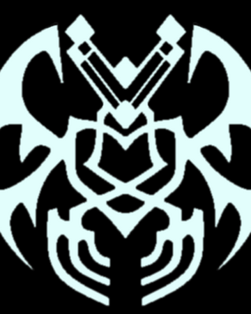 Lucifer Clan High School Dxd Wiki Fandom