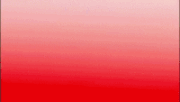 Oie 3111018svZa01SD