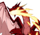 Category:Male Characters | High School DxD Wiki | FANDOM powered by Wikia