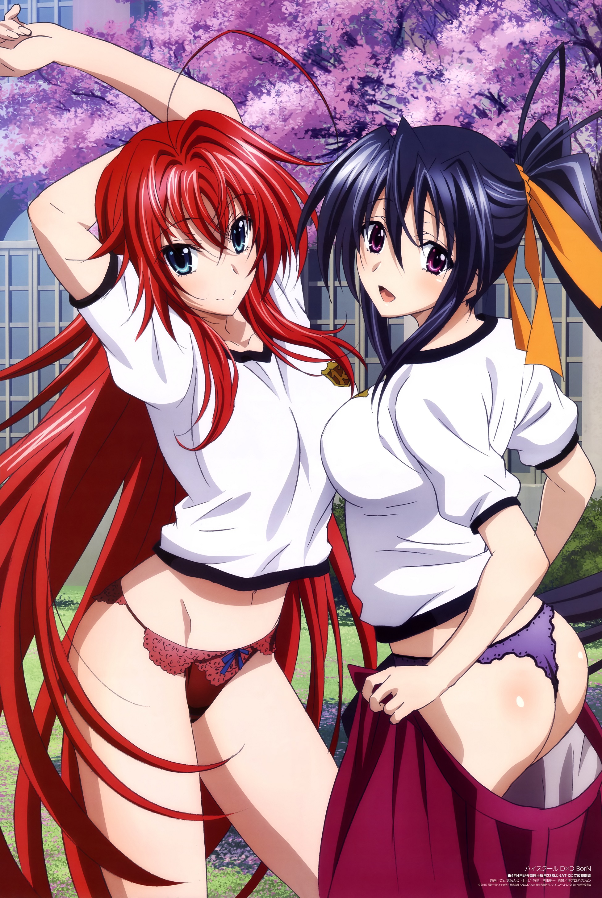 Rias Gremory Crimson Fury Chapter 1 Dragonheart Of Ireland Rias Gremory Crimson Fury Chapter 1 Dragonheart Of Ireland