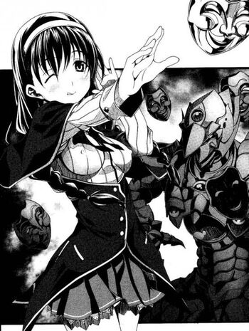 https://vignette.wikia.nocookie.net/highschooldxd/images/2/24/Reya_using_Scouting_Persona.jpg/revision/latest/scale-to-width-down/350?cb=20130603070411