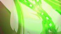 Gif 200x114 8e5f1e